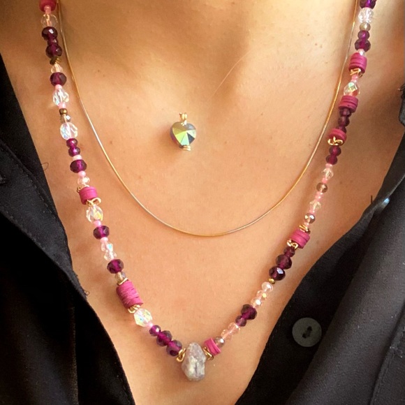 Handmade - Picture 4 of 6